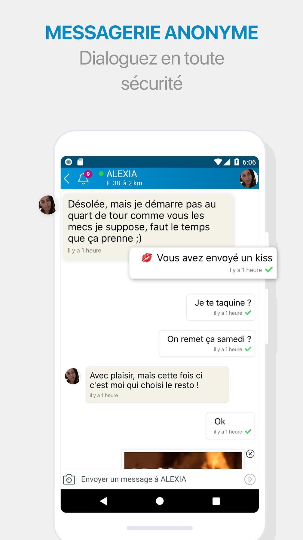 Mignonne For Android Apk Download Mignonne For Android Apk Download
