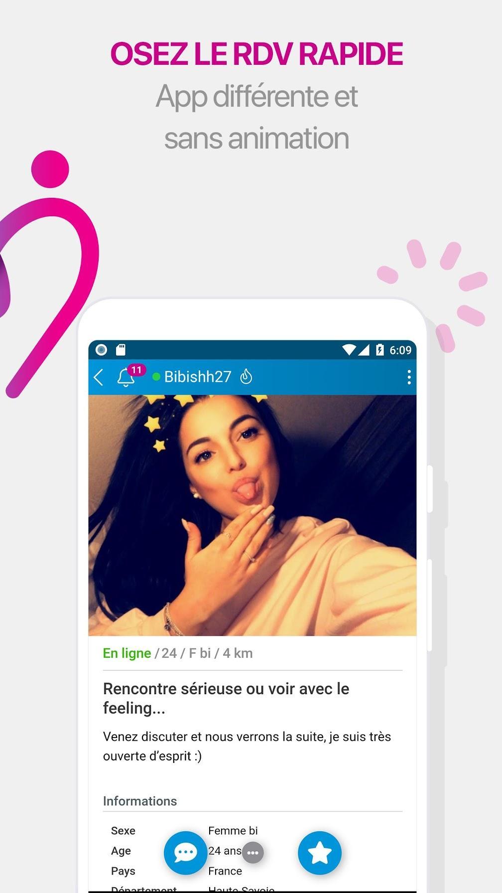Mignonne For Android Apk Download Mignonne For Android Apk Download