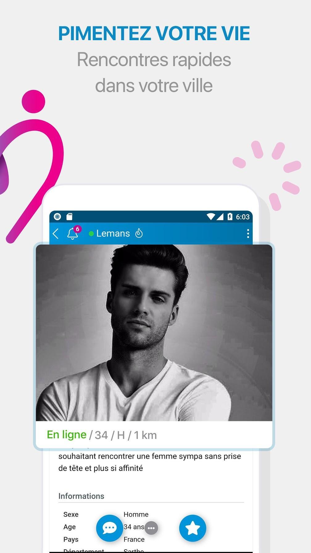 Mignonne For Android Apk Download Mignonne For Android Apk Download