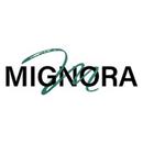 Mignora APK