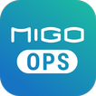 MIGO OPS