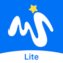 MIGO LITE: التقي وتحدث مباشر APK