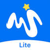 MIGO LITE: Meet & Chat Live APK