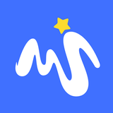 MIGO Live-Voice and Video Chat aplikacja