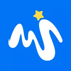 MIGO Live-Voice and Video Chat XAPK download