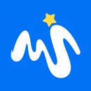 MIGO Live - دردشة صوتية مباشرة APK