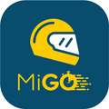 Rider MiGO