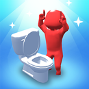WC Rush APK