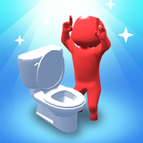 WC Rush আইকন