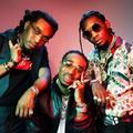 MIGOS Songs 2022