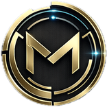 MigoScan