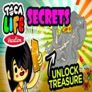 Toca Boca Life Miga Town Tips APK