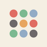 AddUp - Mathe Puzzle Spiel APK