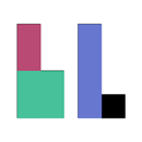 blocked - Logik Puzzle-APK