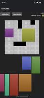 blocked - Logik Puzzle screenshot 2