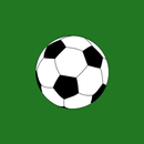 Lineball-APK