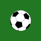 Lineball आइकन