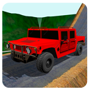 4x4 Off-road Rally APK