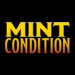 MINT CONDITION Scoring App icon