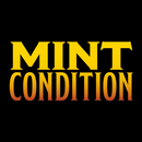 MINT CONDITION Scoring App-APK