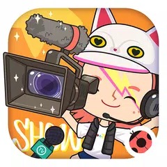 Miga Town: My TV Shows APK download