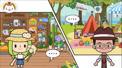 miga town my apartment apk 1 7 download for android download miga town my apartment apk latest version apkfab com