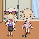 My Miga Town Guide: Not A Game APK