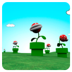 Super Simu 3D APK