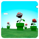 Super Simu 3D ไอคอน