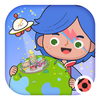 Miga Town: My World APK