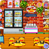 Miga World: Town Ideas