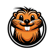 Twiever - Twitch Chat Viewer icon