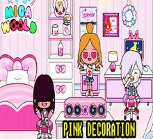 Miga Town : Hotel Game screenshot 3