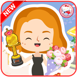 Miga town my world life walkthrough