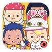 Miga Hotel : Town APK