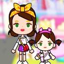 Guide Miga Town Apartment 2 APK
