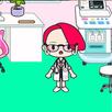 Miga Town Airport Walkthrough APK