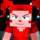 Miga Town Minecraft mods APK