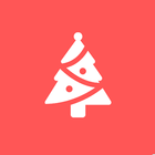 Christmas Carols Offline icon
