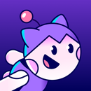Migaku EA APK