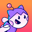 Migaku: Really Learn Languages icon
