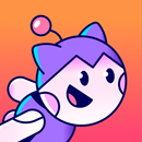 Migaku: Really Learn Languages APK