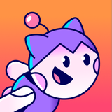 Migaku: Really Learn Languages APK