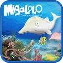 Migalolo APK