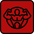 Fitness Antrenörü