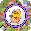 Find It: Hidden Object Puzzle