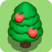 Merge It! icon