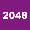 2048