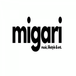 Migari