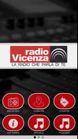 Radio Vicenza पोस्टर